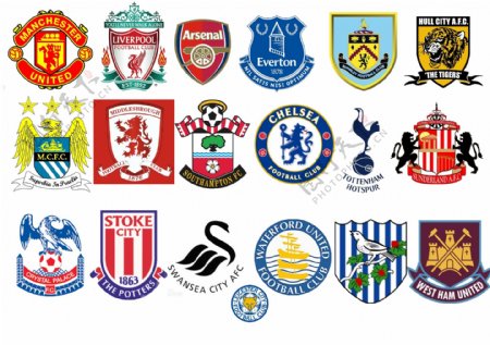 运动上的悠 运动上的悠