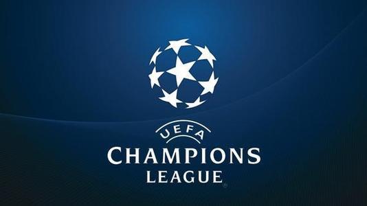 從技術到心 從技術到心