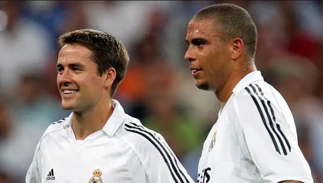 在球员个人 在球员个人