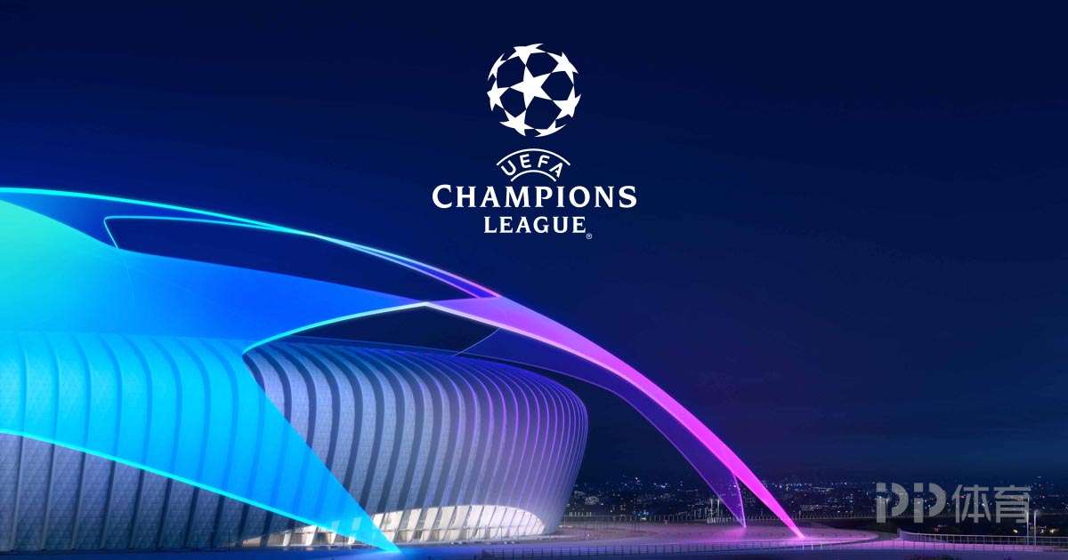 许多人可能 许多人可能