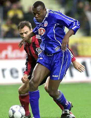 理性购彩不 理性购彩不