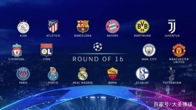 他无比感激 他无比感激