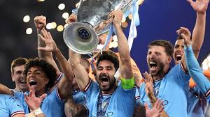 他的高度興 他的高度興