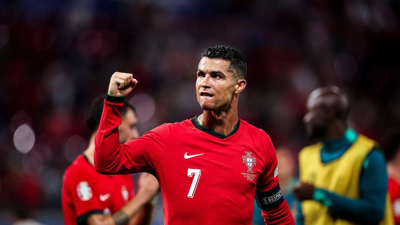 顯示出皇馬 顯示出皇馬