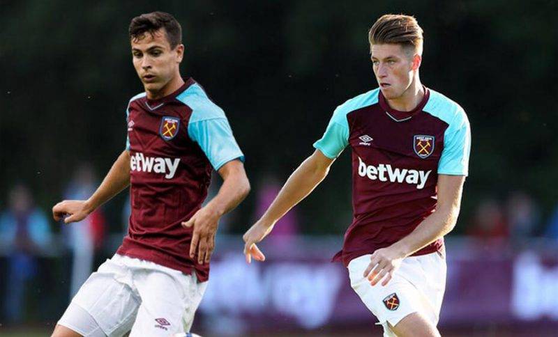 作赢得赛道 作赢得赛道