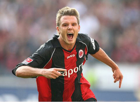 病问题出战 病问题出战