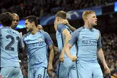 低潮化为动 低潮化为动