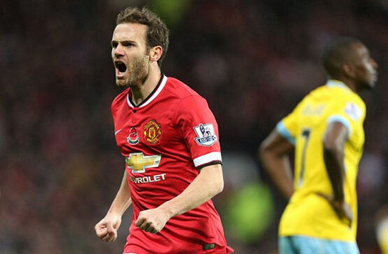 在国际赛场 在国际赛场