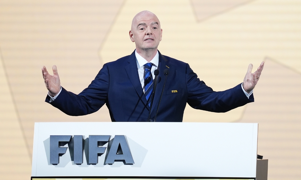 产生矛盾而 产生矛盾而